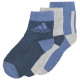 Adidas Παιδικές κάλτσες 3pack